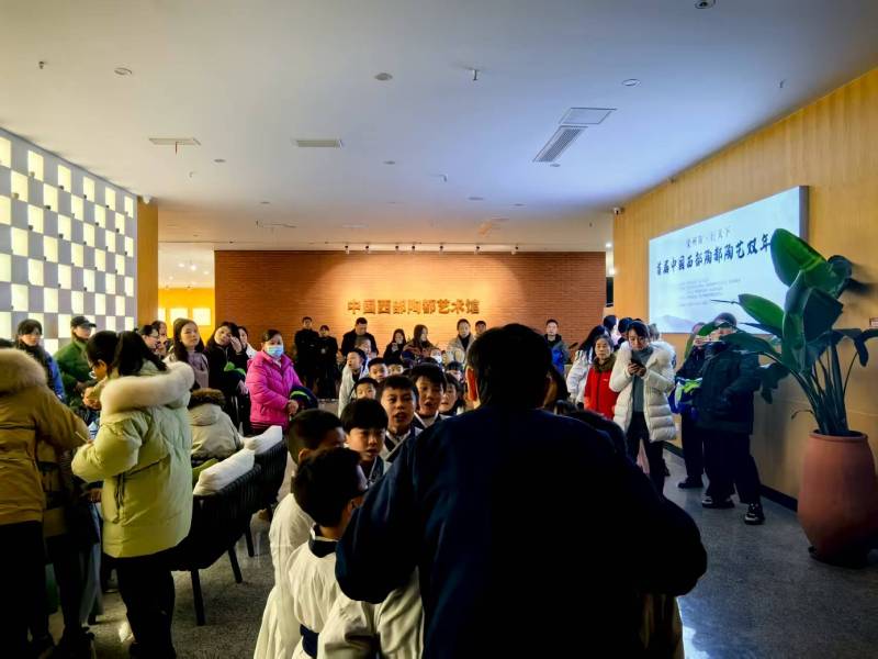 怀集县培训讲座公司如何赋能文旅产业：定制化培训助力产业人才升级